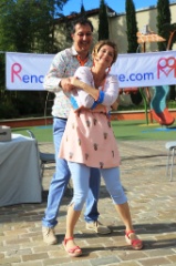 Rencontrederue.com 022 * 5184 x 3456 * (6.5MB)